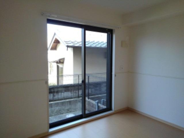 ランシェリール その他3