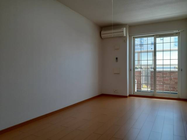 ソレアードユニティⅠ その他1