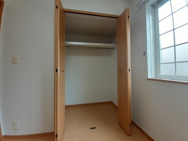 ソレアードユニティⅠ その他2