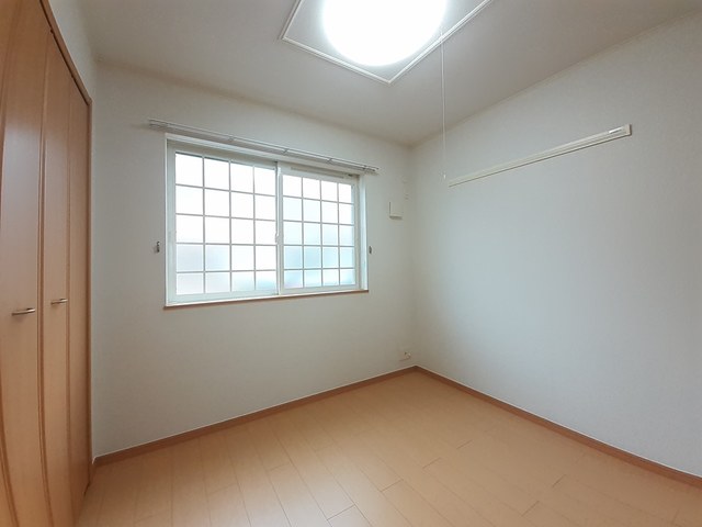 ソレアードユニティⅠ その他3