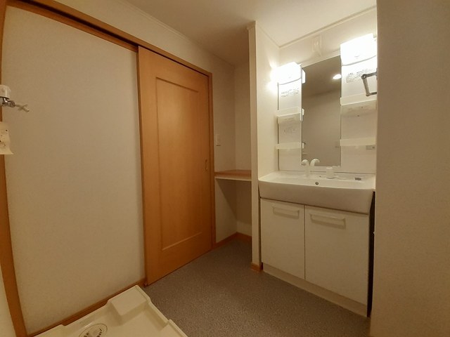 ソレアードユニティⅠ その他4