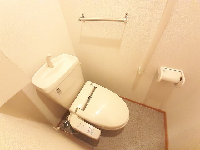 ソレアードユニティⅠ その他5