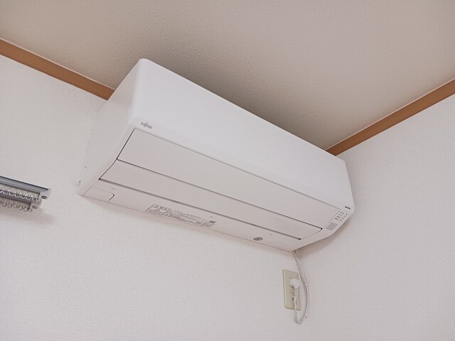 サニーコート その他1