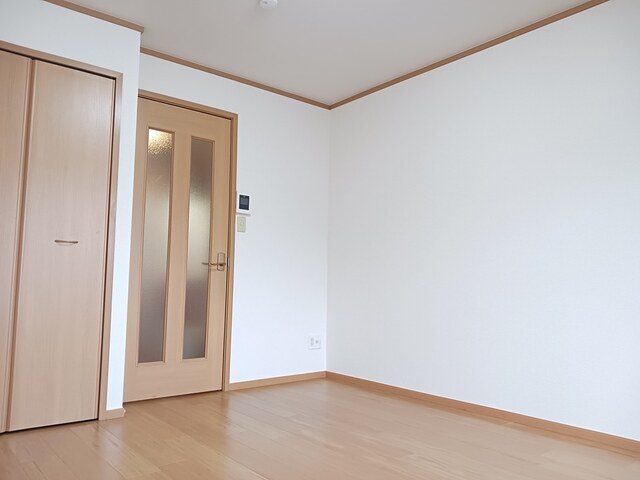 サニーコート その他3