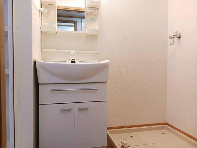 サニーコート その他4