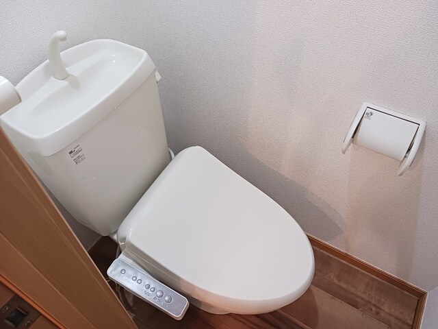 サニーコート その他5