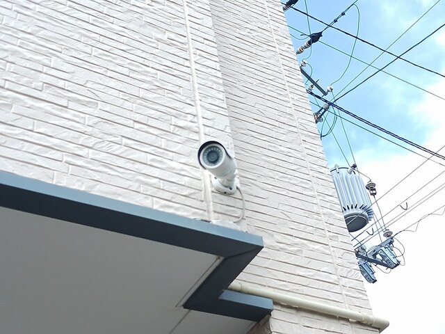 サニーコート その他6