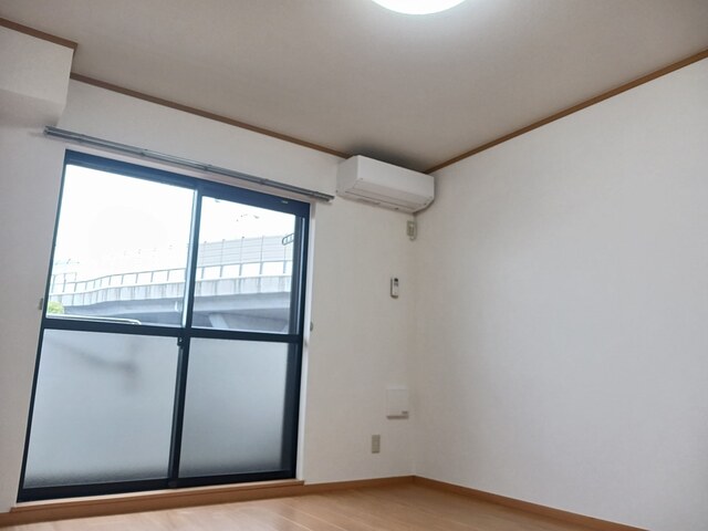 サニーコート リビング