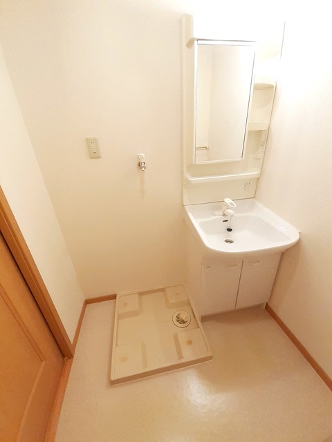 メゾン　ベルクール その他1