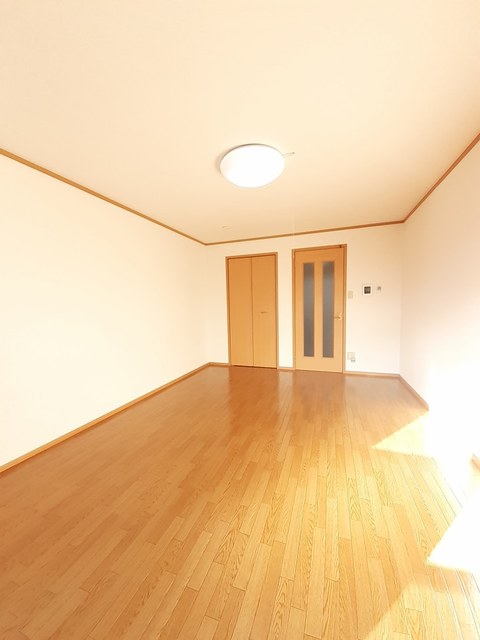 メゾン　ベルクール その他2