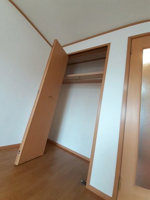 メゾン　ベルクール その他3