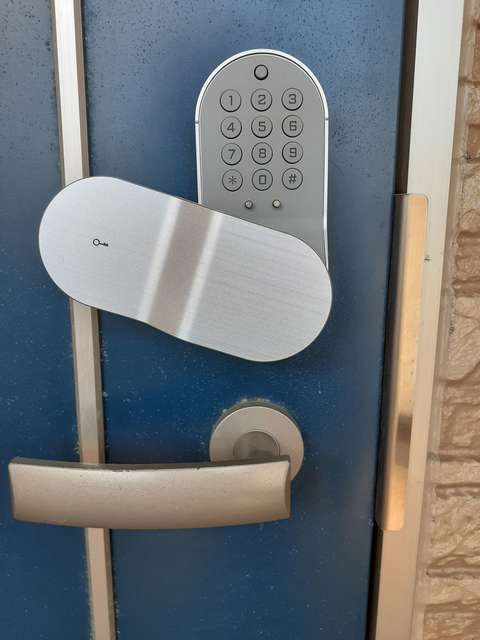 メゾン　ベルクール その他7