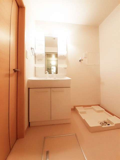 フラン その他1