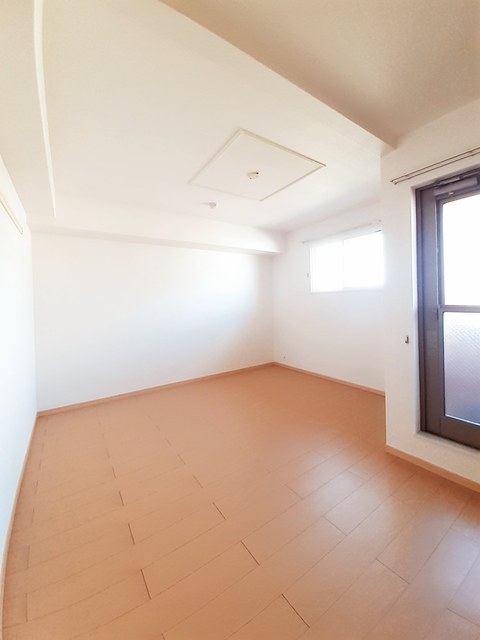 フラン その他2