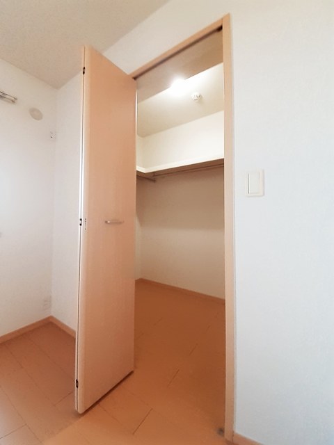 フラン その他3