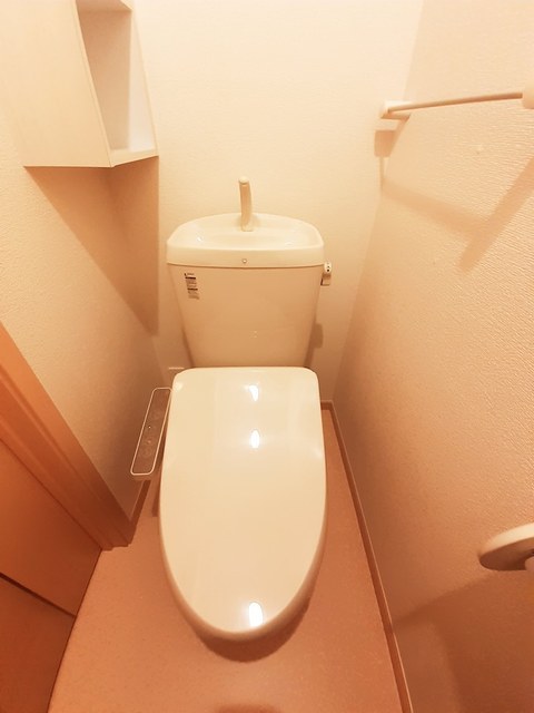 フラン その他4