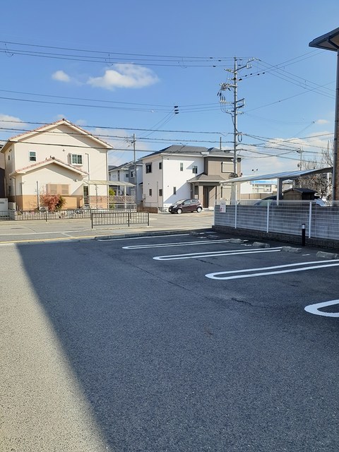 フラン その他5