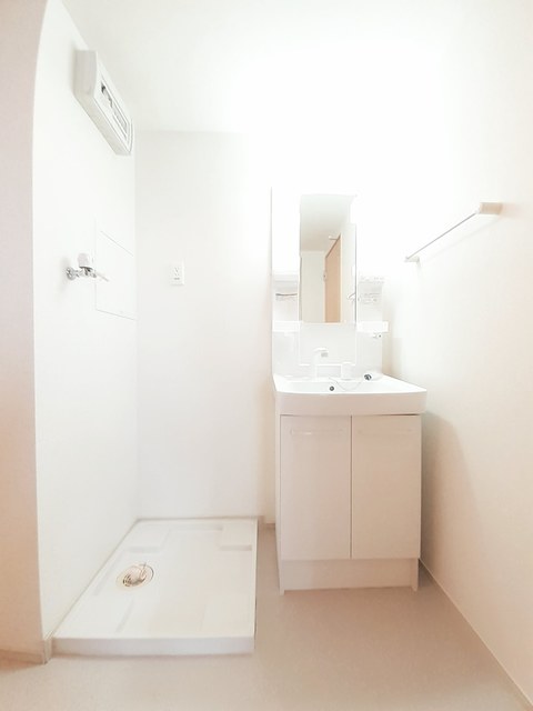 セレーノ　茜 その他1