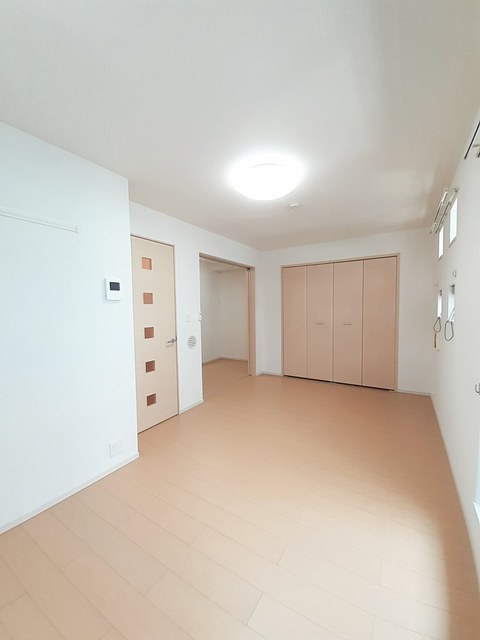 セレーノ　茜 その他2