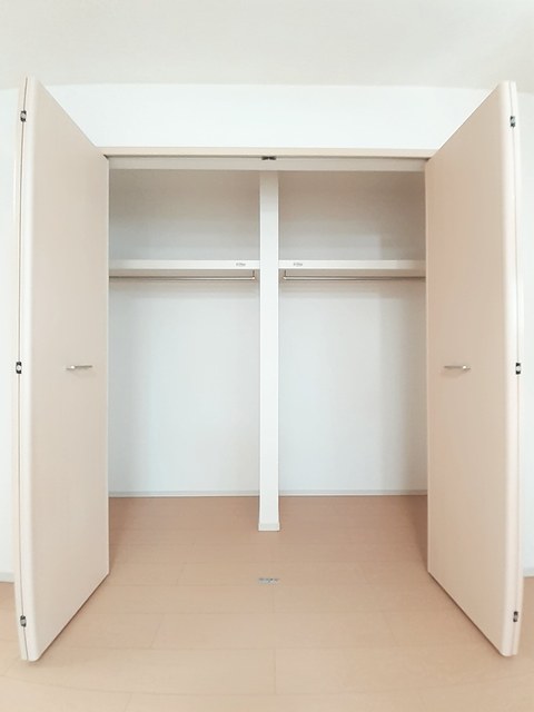 セレーノ　茜 その他3