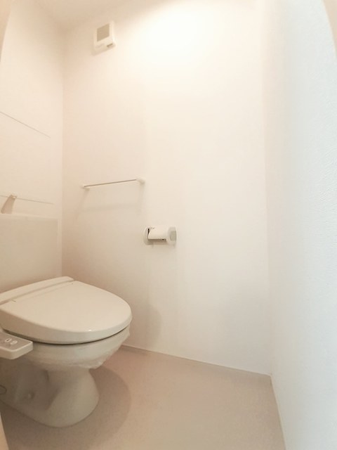 セレーノ　茜 その他4