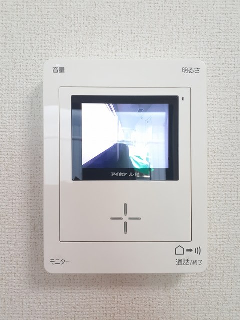 セレーノ　茜 その他5