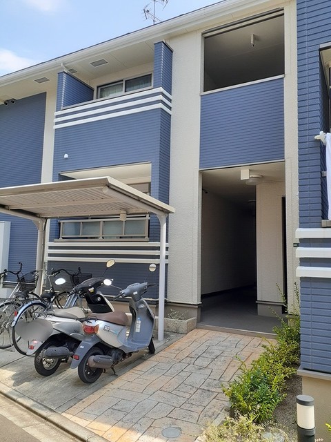 セレーノ　茜 その他6