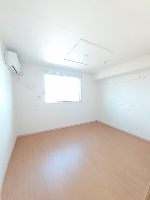 サニーコート その他2