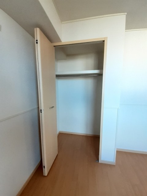 サニーコート その他3