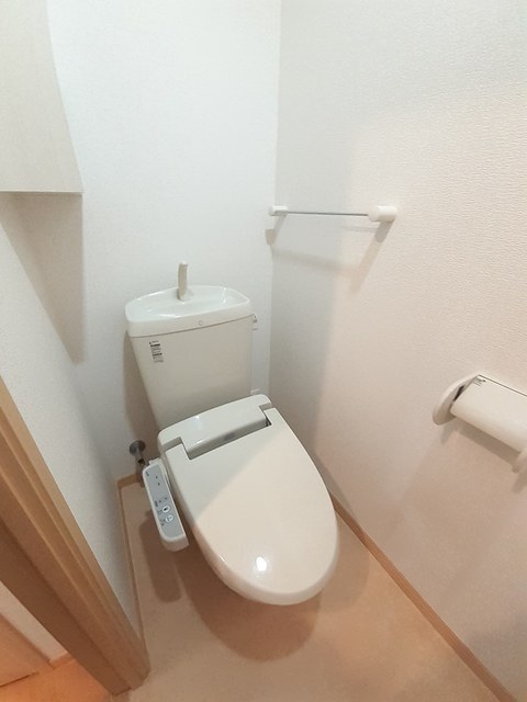 サニーコート その他4