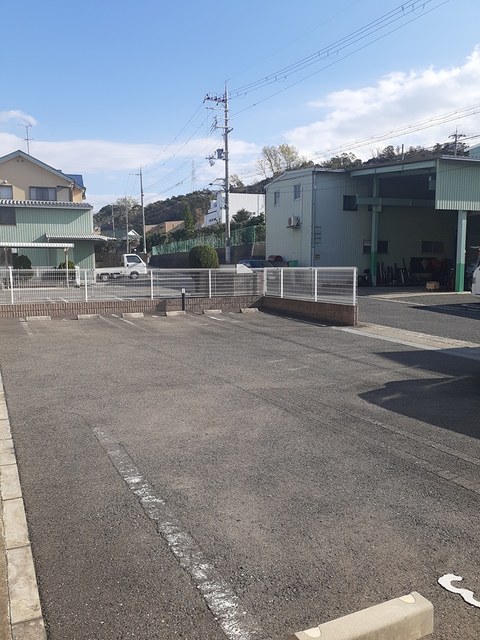 サニーコート その他5