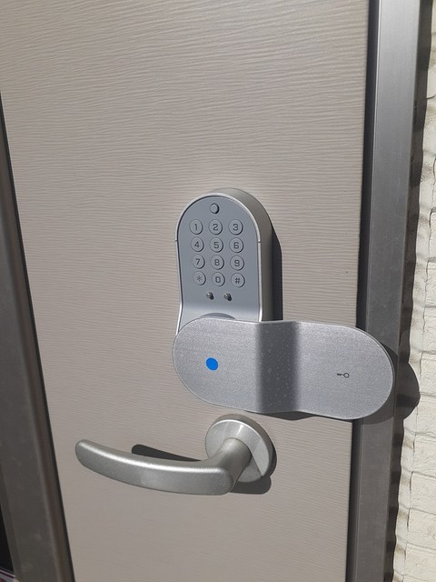 サニーコート その他7