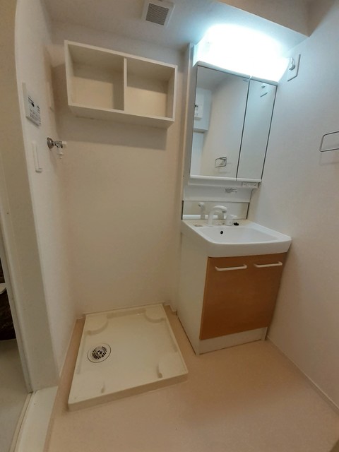 グラン　ベリー その他1