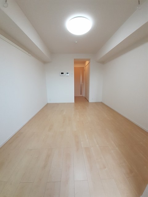 グラン　ベリー その他2