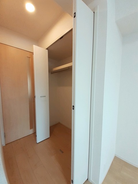 グラン　ベリー その他3