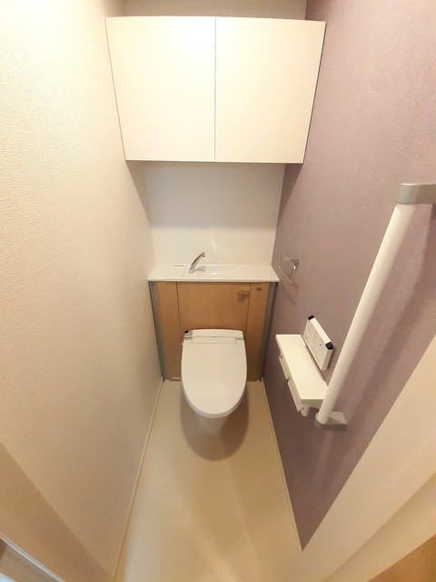 グラン　ベリー その他4