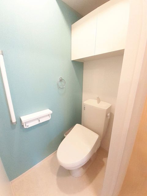 モデルヌ　ユイット その他4