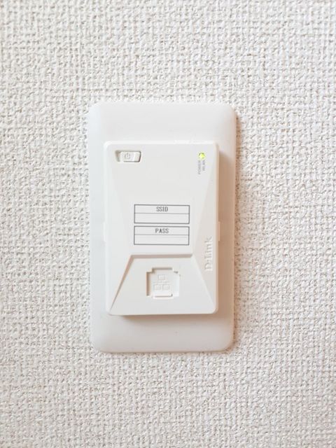 モデルヌ　ユイット その他7