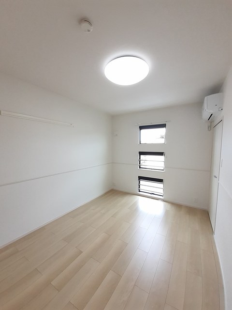 グラン　フェリシア その他2