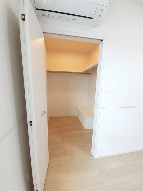 グラン　フェリシア その他3