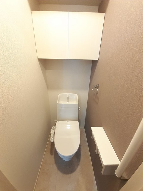 グラン　フェリシア その他4