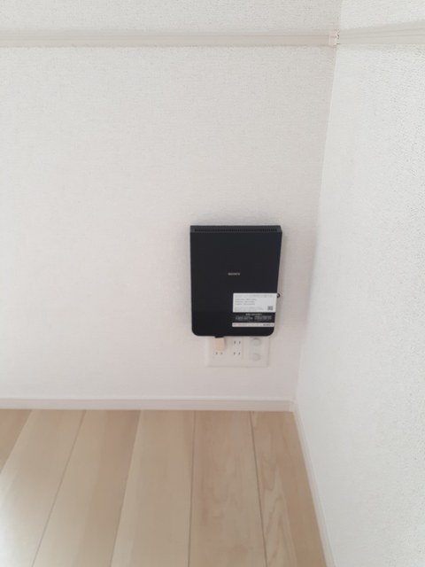 グラン　フェリシア その他7