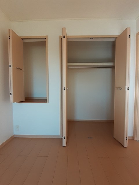 フェリシア その他2