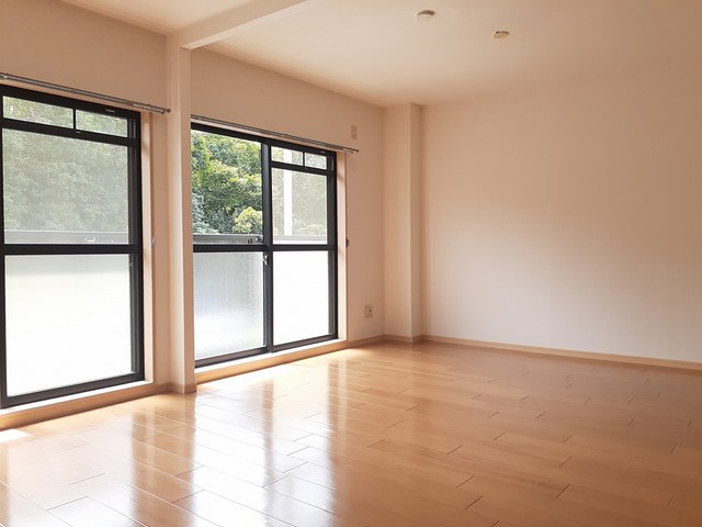 ルミエール山下 その他1