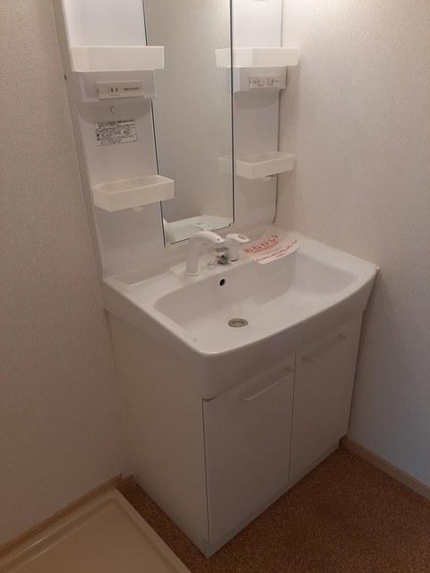 ルミエール山下 その他2