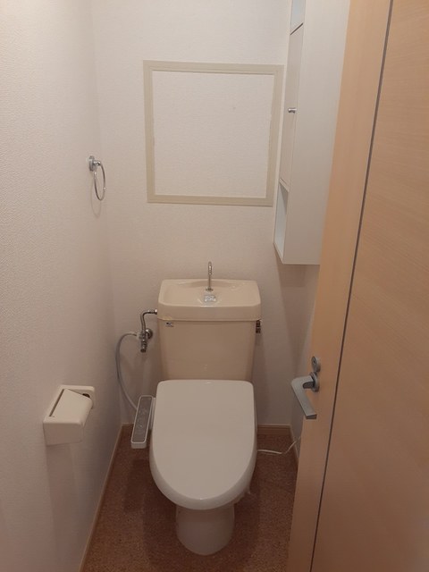 ルミエール山下 その他3