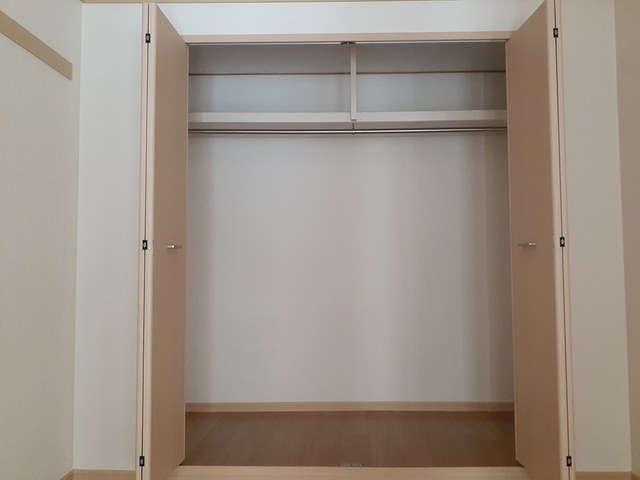 ルミエール山下 その他4