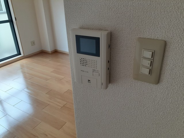 ルミエール山下 その他5