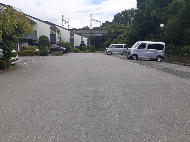 ルミエール山下 その他6