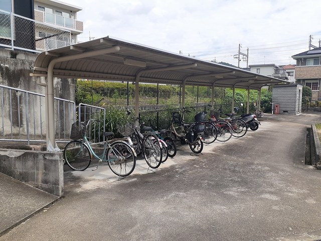 ルミエール山下 その他7